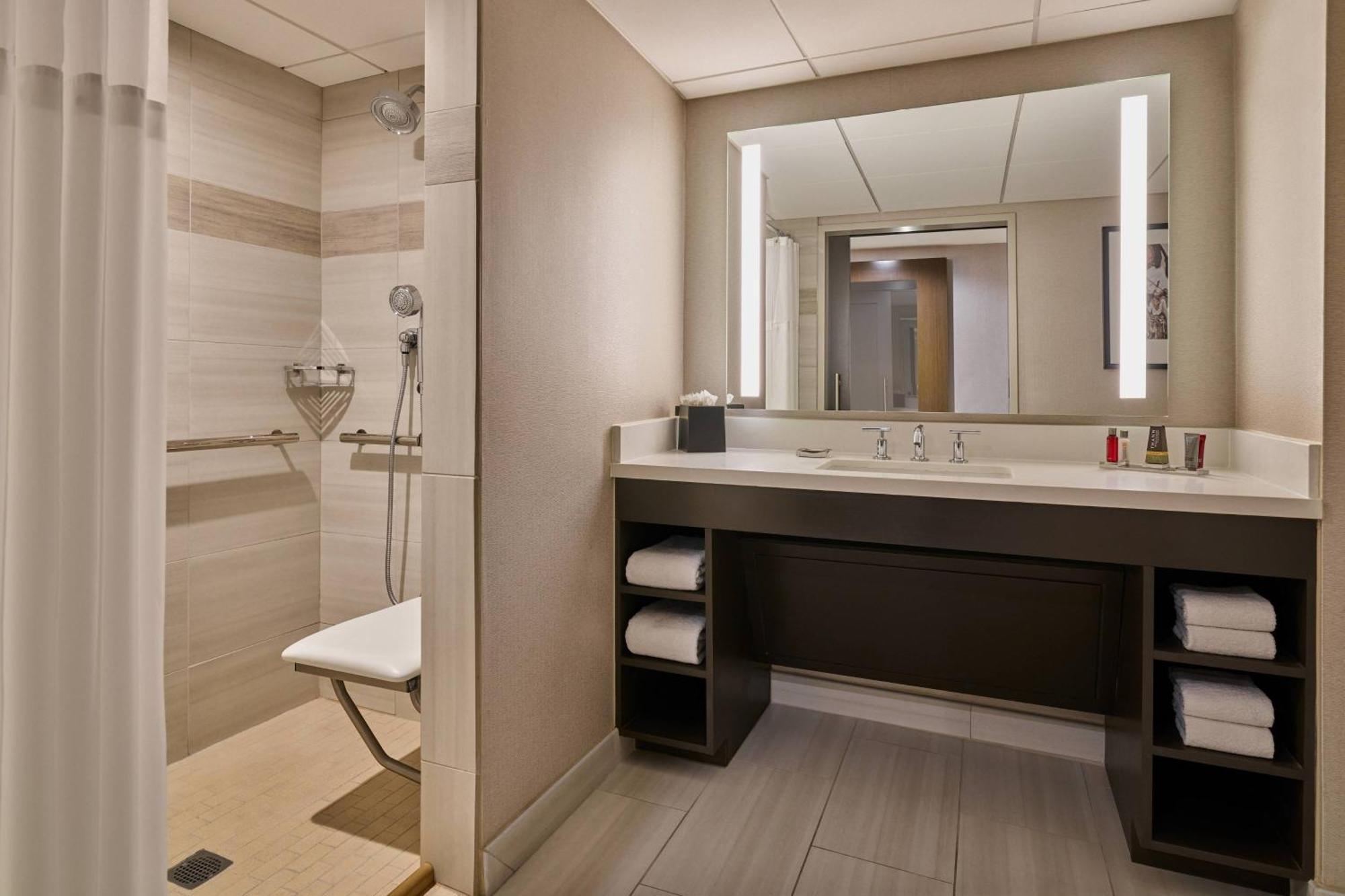 Denver Marriott Tech Center Ґрінвуд-Вілледж Екстер'єр фото