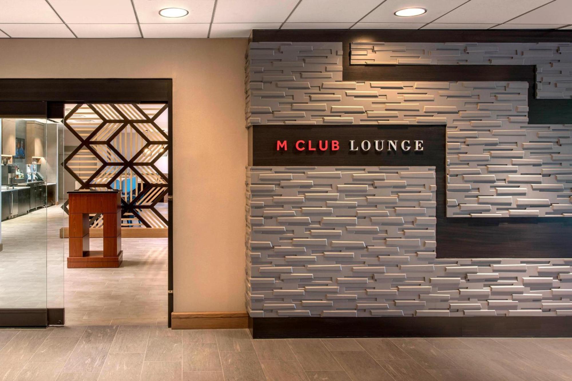 Denver Marriott Tech Center Ґрінвуд-Вілледж Екстер'єр фото